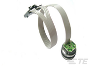 86-015G-R