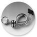 86-030G-CT
