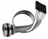 86-500A-C