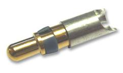8638PPS4005LF