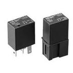 871-1C-C-R1-24VDC