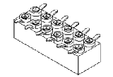 87263-4025