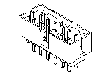 87331-1220