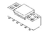 87381-2263
