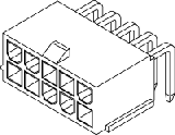 874272203