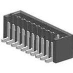 87437-0843-CUT-TAPE