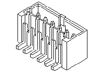 874370843