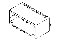 874380343
