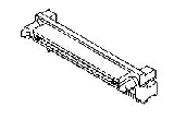 87537-8875