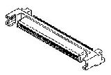 87557-0001