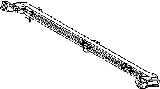 875872050