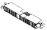 87616-1001