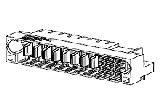 87696-2003