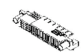 87700-3002