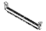 87705-7905