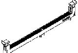 87746-1011