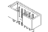 87834-1821