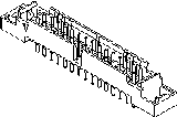 87982-3044