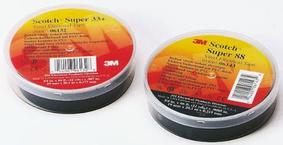 "88 SUPER 3/4""X66'"