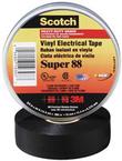 88-SUPER (3/4"X66FT)