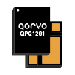 885010