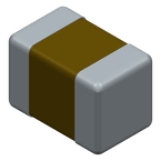 885012107015