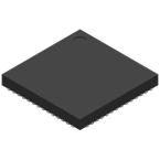 88E1512-A0-NNP2C000