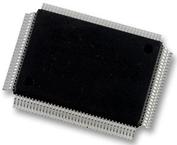 88E6061-A1-LAJ1I000