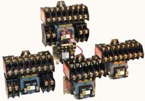8903LO40V01
