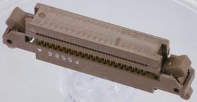8925E-100-179-F