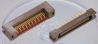 8931E-060-178S-F