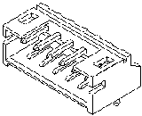89401-0410