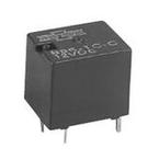 895-1C-C-12VDC