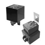 896H-1CH-S1S-12VDC