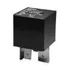 897-1AH-D-R1-12 VDC