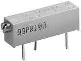 89PR200KLF
