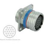 8D023F21SA-LC