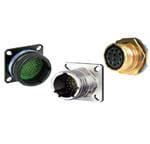 8D5-13M08PN