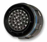 8D5-21Z35PN