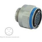 8D513K04SN-LC