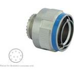 8D513K98PN-LC