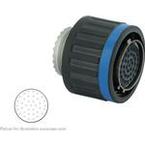 8D513M04SB-LC