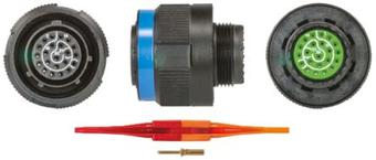 8D513Z35SN
