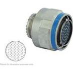 8D521F11SA-LC