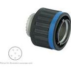 8D521M75PN