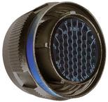 8D521W16PN