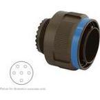 8D521W35PN-LC