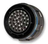 8D521W48SN-LC