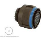 8D525W61SA-LC