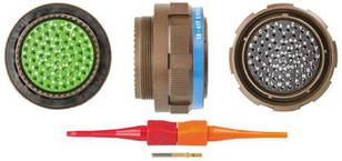8D525W61SN